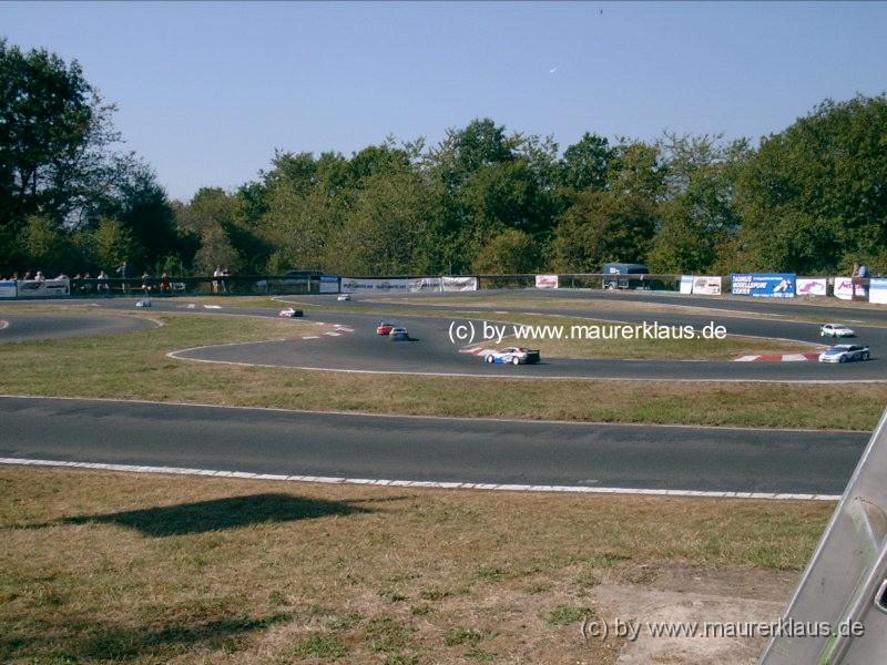 FG DM 2003 (196).JPG
